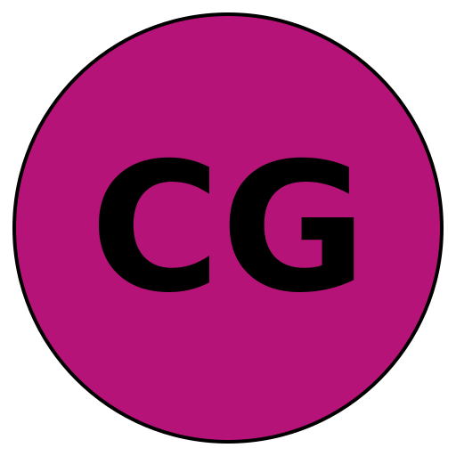 CraftGuidance